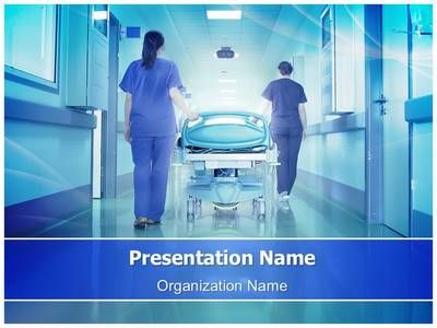 medical powerpoint templates for mac